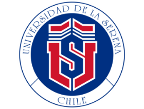 Universidad de La Serena (ULS)