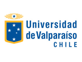 Universidad de Valparaíso (UV)