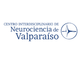 Centro Interdisciplinario de Neurociencia de Valparaíso