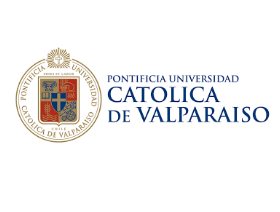 Pontificia Universidad Católica de Valparaíso (PUCV)