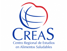 Centro Regional de Estudios en Alimentos Saludables