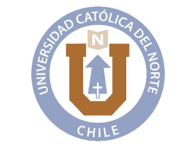 Universidad Católica del Norte (UCN)