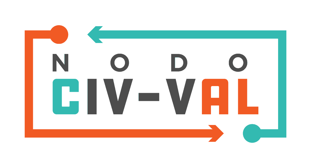 Nodo CIV VAL