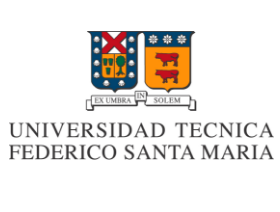 Universidad Técnica Federico Santa María (UTFSM)