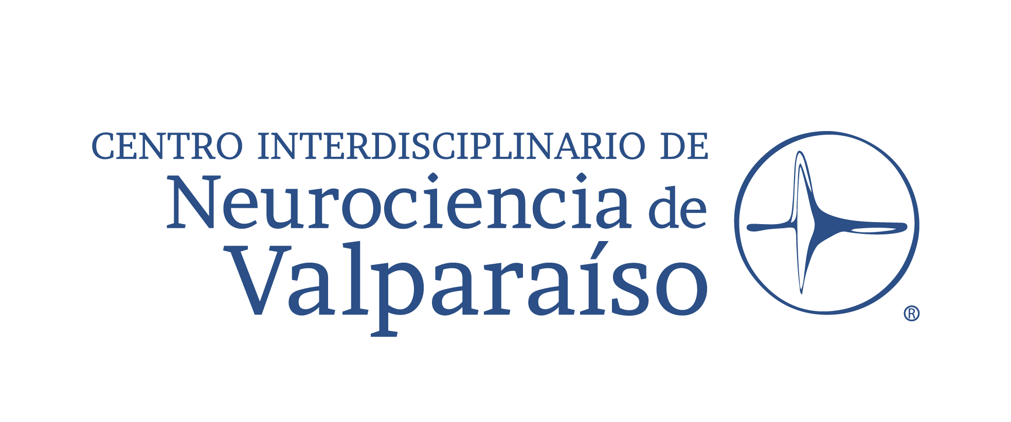 Neurociencia de Valparaíso